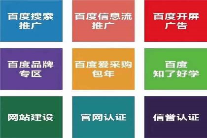 竞价开户操作指南：实战案例展示