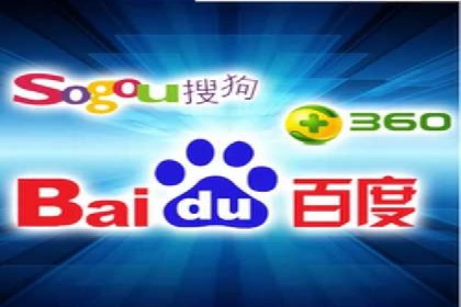 百度SEO推广案例解析与效果评估