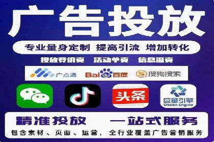 某科技公司的信息流广告投放策略与效果评估